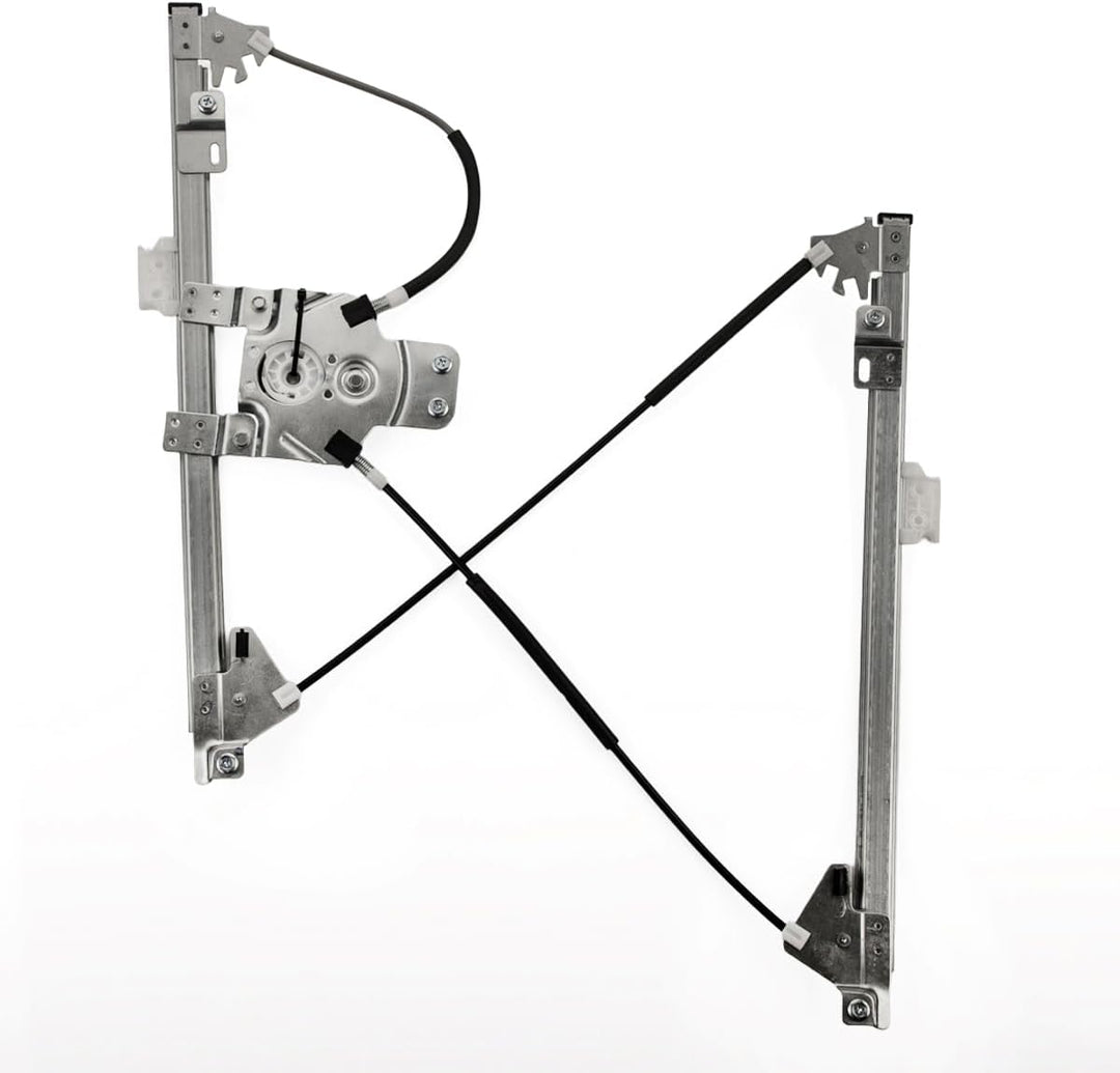 LST Elektrischer Fensterheber vorne links C5 Break 3 III