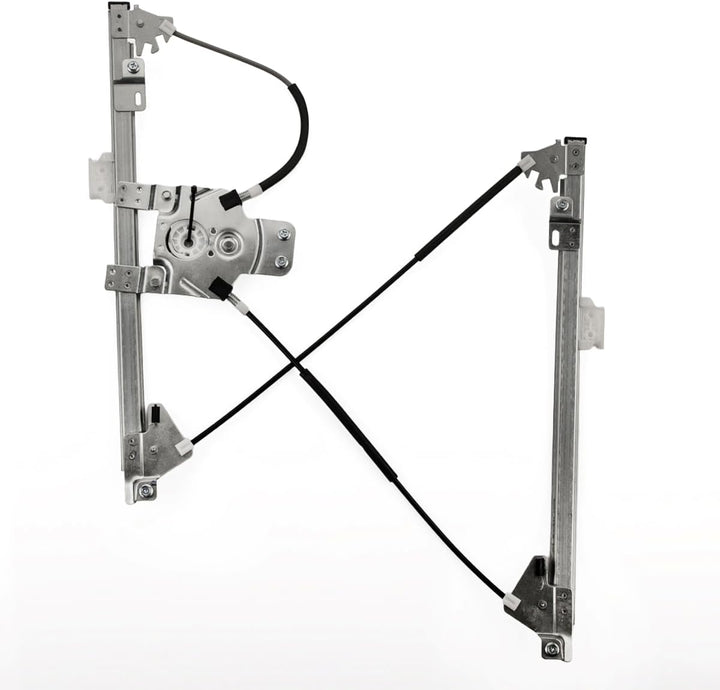 LST Elektrischer Fensterheber vorne links C5 Break 3 III