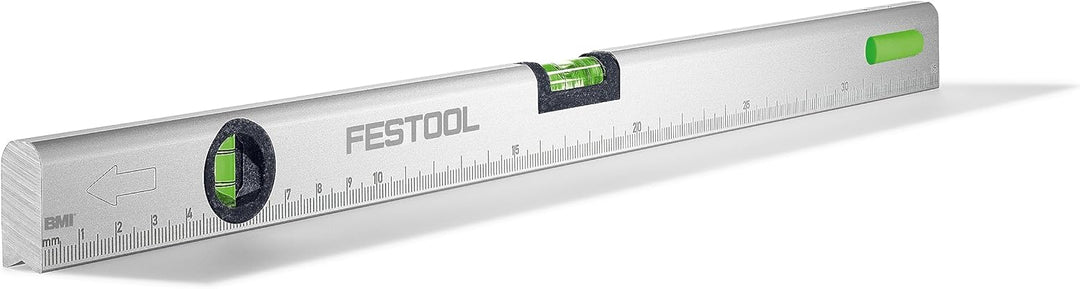 Festool Wasserwaage LEYSYS-FT1