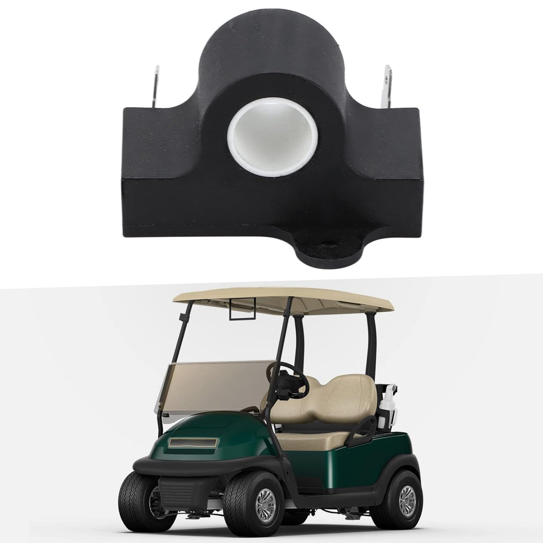 Aramox Induktiver Drosselklappensensor Drive-up Induktiver Drosselklappensensor 25854G01 Kompatibel