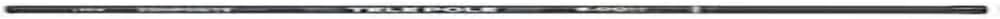 DAM Composite Carbon Tele-Pole 8,00 m