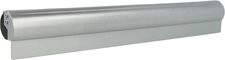 vhbw Li-Ion Akku 2200mAh (14.8V) schwarz kompatibel mit Notebook, Laptop Lenovo IdeaPad S300, S310,