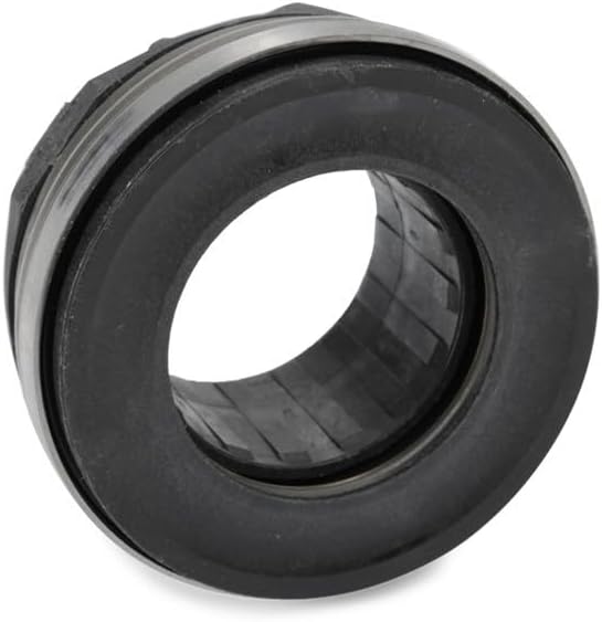 LUK 624304500 Kupplungssatz LuK RepSet