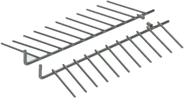 Bosch 00489467 Einsatz