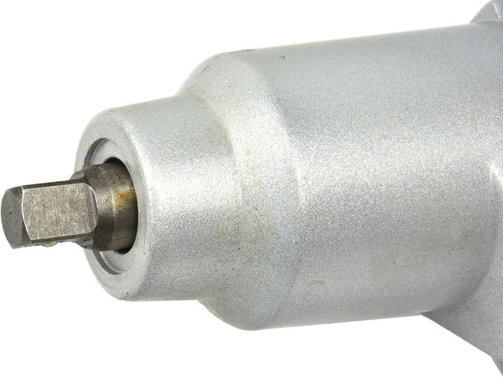 Elektro Schlagschrauber - Elektroschrauber, Elektrischer Schlagschrauber 1/2" mit Schlagnüsse - 2000