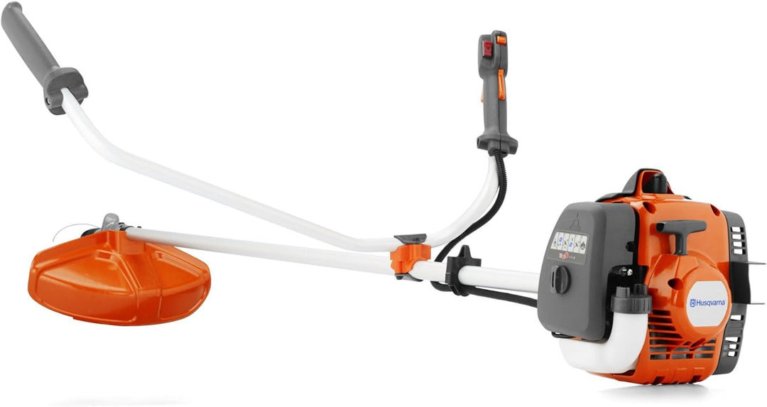 Husqvarna Motorsense 129 R, 967193301