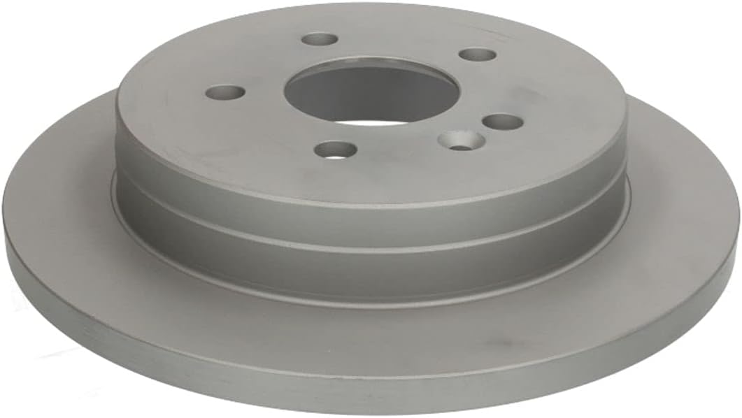 ATE 24011501111 Bremsscheibe