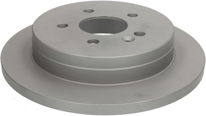 ATE 24011501111 Bremsscheibe