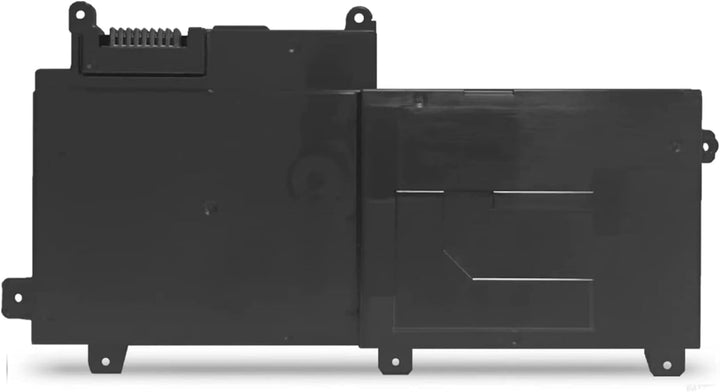 PUGASR CI03XL CI03 Laptop Akku Kompatibel mit HP ProBook 640 G2 G3,ProBook 645 G2 G3,ProBook 650 G2