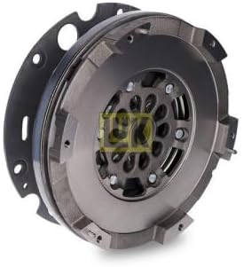 LuK 415 0346 10 LuK ZMS Schwungrad