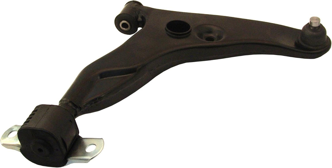 Mapco 51266 Querlenker