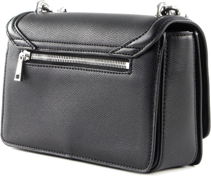 Joop! Tondo Sousa Shoulderbag XSHF Black