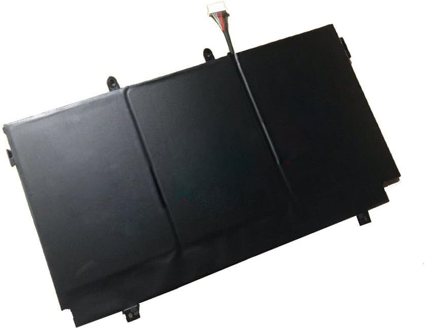 CN03XL HSTNN-LB7L 901308-421 901345-855 3ICP4/85/98 Laptop Batterie Ersatz für Hp Spectre 13T-AB000