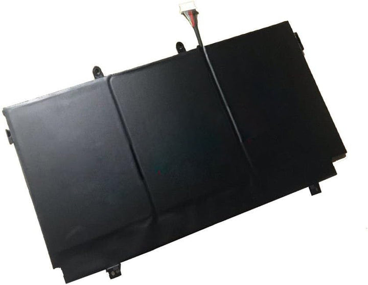 CN03XL HSTNN-LB7L 901308-421 901345-855 3ICP4/85/98 Laptop Batterie Ersatz für Hp Spectre 13T-AB000