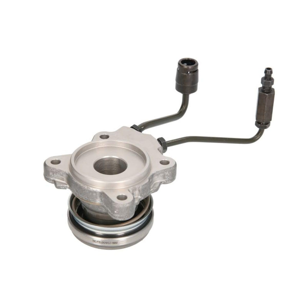 Luk 510 0311 10 - Zentralausrücker, Kupplung