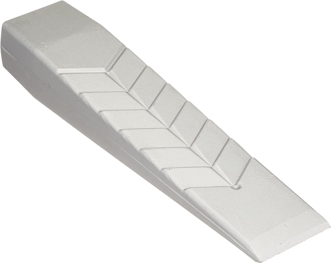 Husqvarna Fällkeil Aluminium 1000gr, 10"