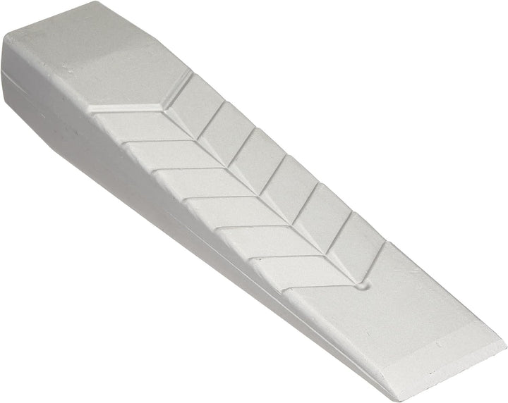 Husqvarna Fällkeil Aluminium 1000gr, 10"