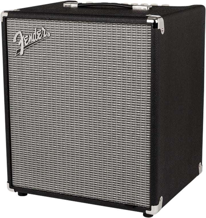 Fender Rumble 100 - Bass Combo