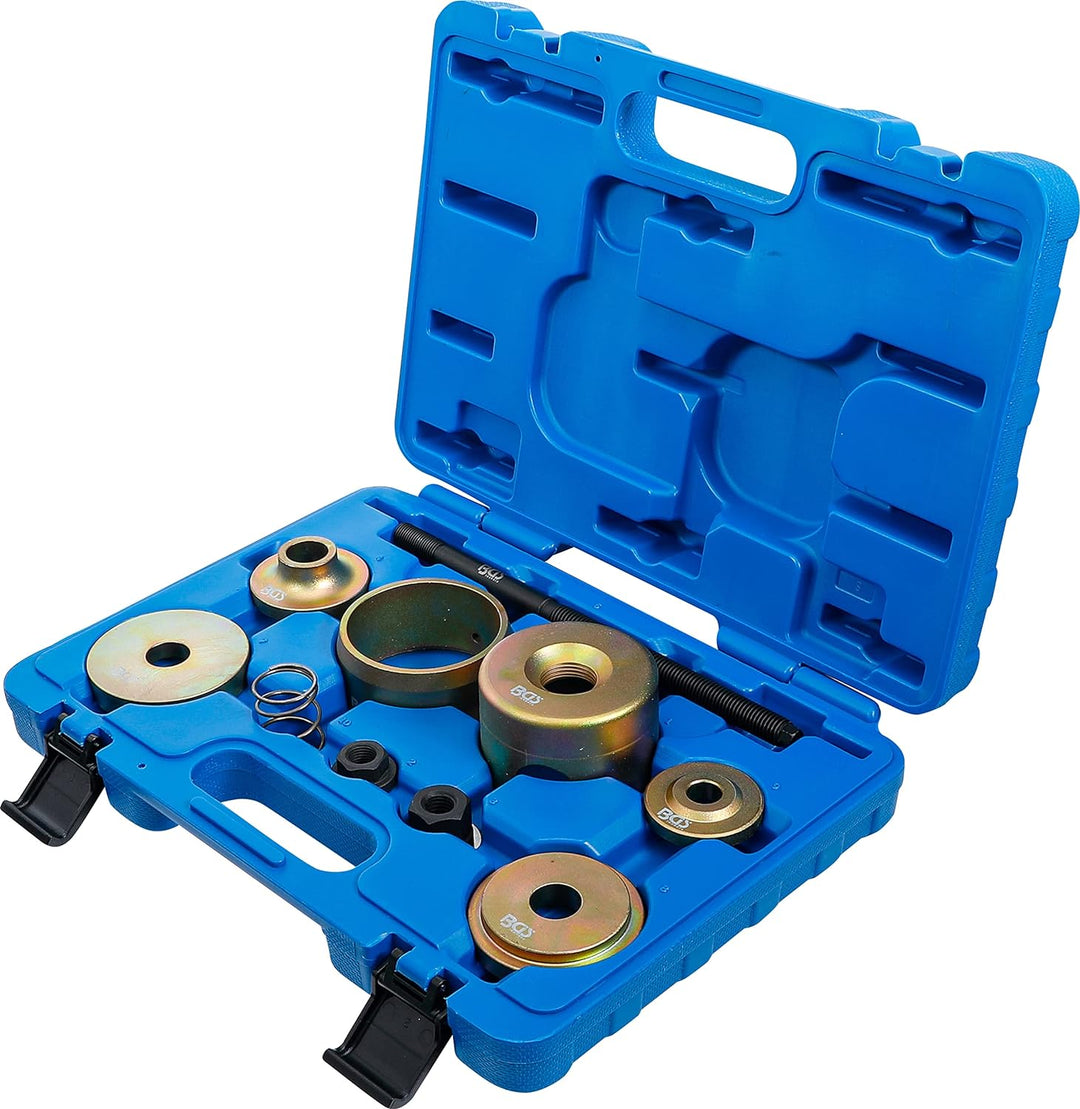 BGS 8780 | Hinterachslager-Werkzeug-Satz | für VW T5