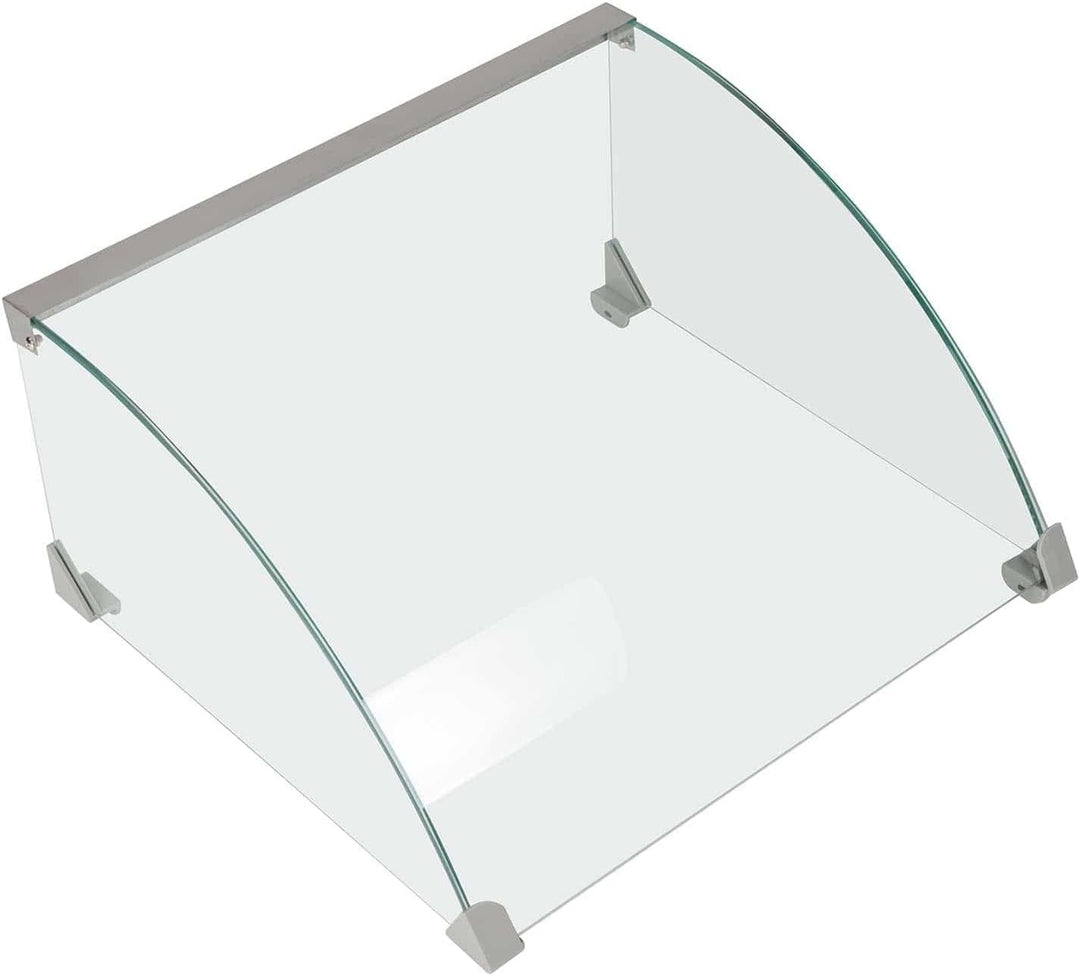 Royal Catering Hot Dog Grill Hot Dog Maschine Hot Dog Maker (7 Rollen, Platz für 12 Würstchen, 1.400