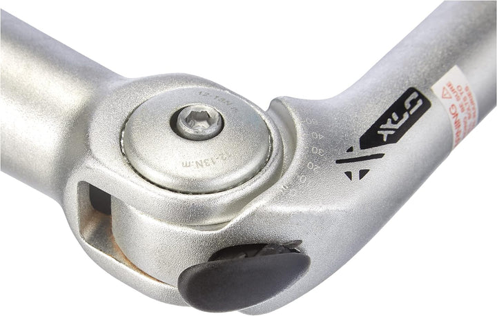 XLC Vorbau St-t02 Alu 1 silber, 1 silber