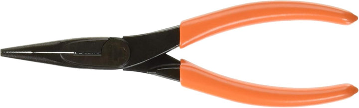 Alicate Semir Plana Largo 160