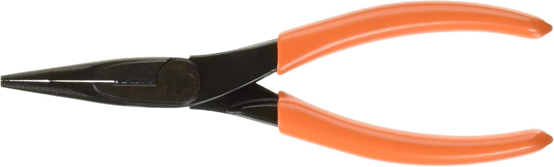 Alicate Semir Plana Largo 160