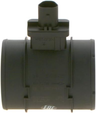 Bosch 0280218421 - Luftmassenmesser