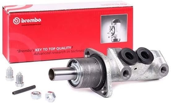 Brembo M85035 Hauptbremszylinder