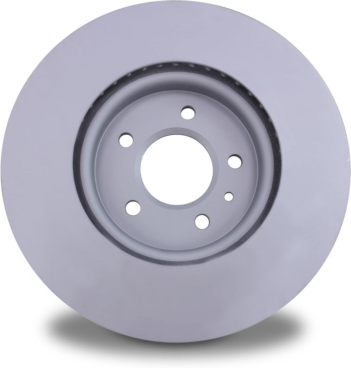 ATE 24.0130-0224.1 Bremsscheibe