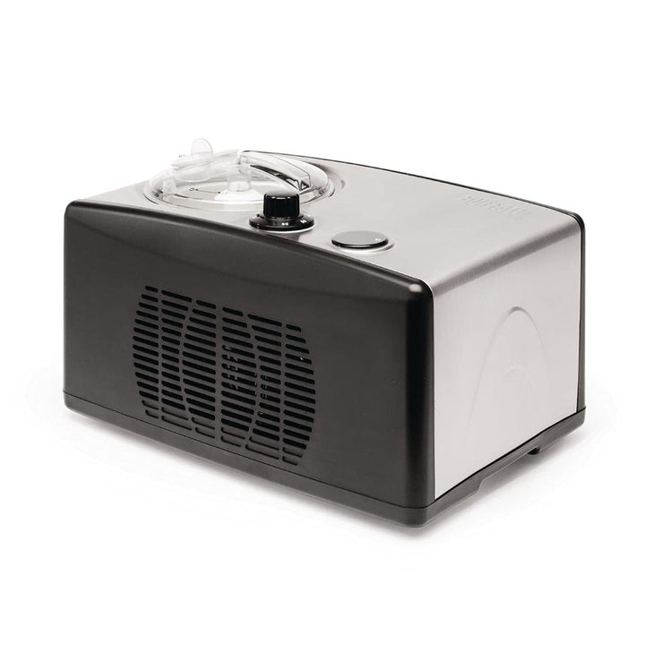 Buffalo Eismaschine, 1,5 l, 245(H)x 402(W)x 281(D)mm