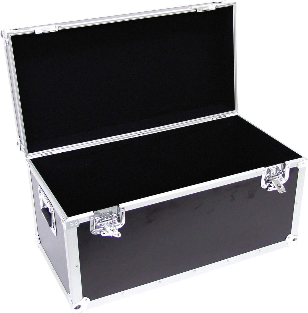ROADINGER Universal-Transport-Case 80x40cm | Flightcase, universal einsetzbar