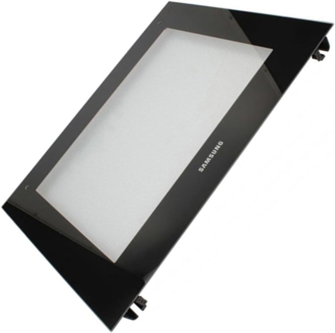 Aussentürglas Rep 1-2 für Backofen Samsung – DG94-00436D