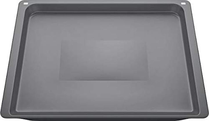 Siemens HZ531010 Backofen- Herdzubehör / Ofenblech