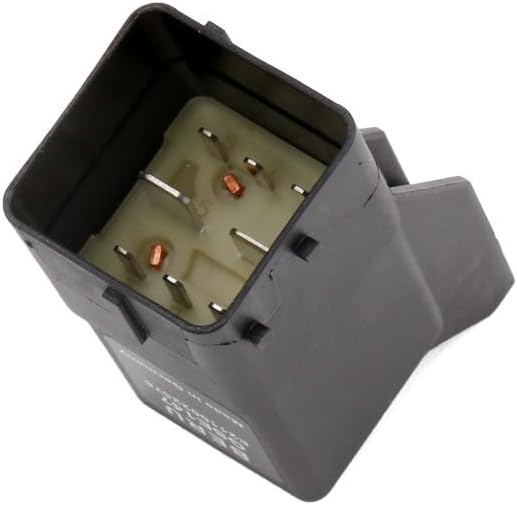 GSE147 Zünd- und Glühanlagen