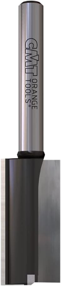 CMT 174.202.11 - Fresa para pantografo z2+1 hw d=20x40x90 s=8x50 dx