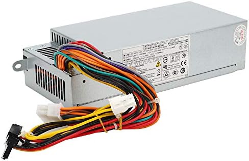 Schaltnetzteil, PS - 5221‑9 06 LED Netzteil 220W 220V - 240V Transformator Netzteil LED-Treiber Traf