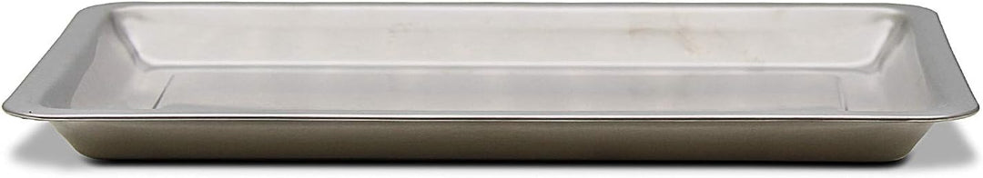 intergrill Zubehör Gastroschale Elektrogrill Pure XL/XLc 27,3 x 27,7 cm