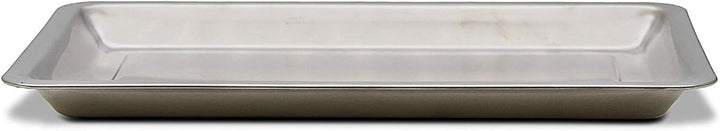 intergrill Zubehör Gastroschale Elektrogrill Pure XL/XLc 27,3 x 27,7 cm