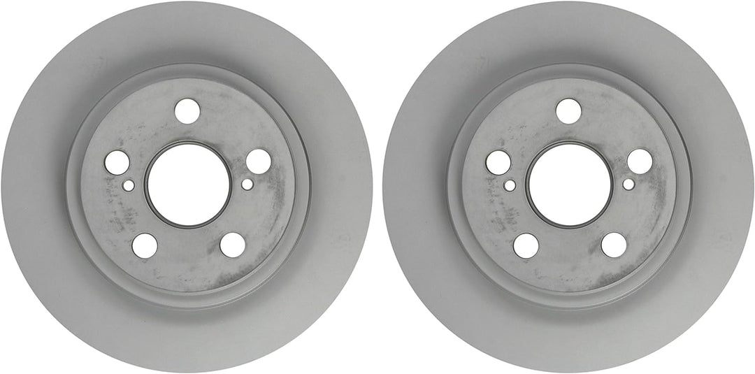 ATE 24.01090170.1 Bremsscheibe