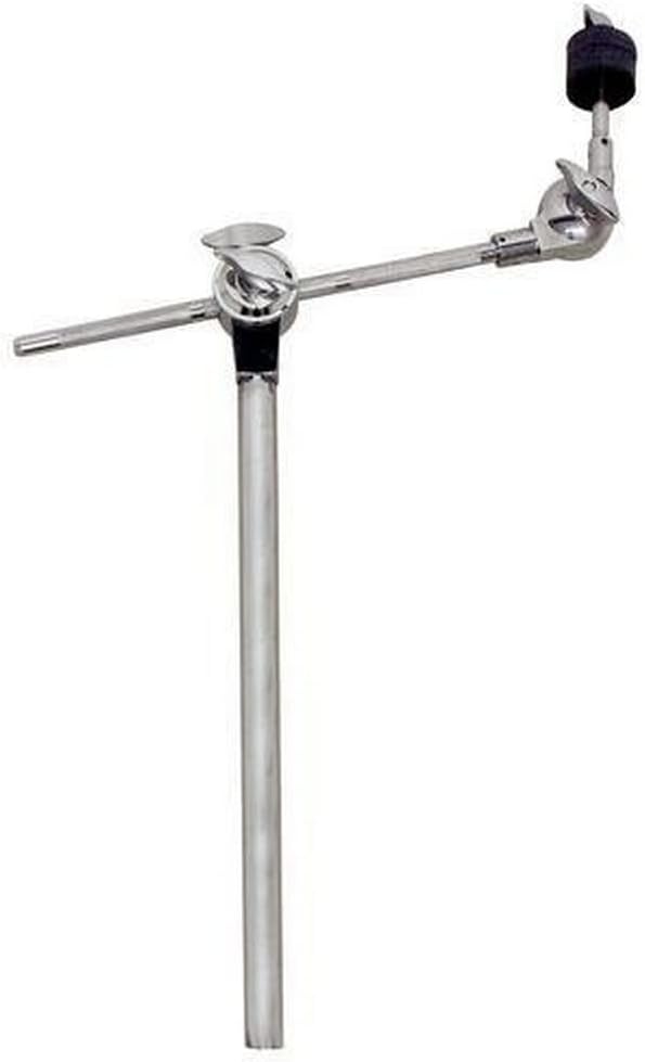 Basix F806015 Beckenhalter 800 Serie