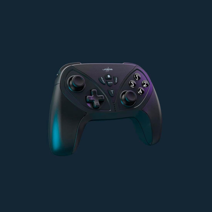 uRage Gamepad Vendetta 300 Unleashed