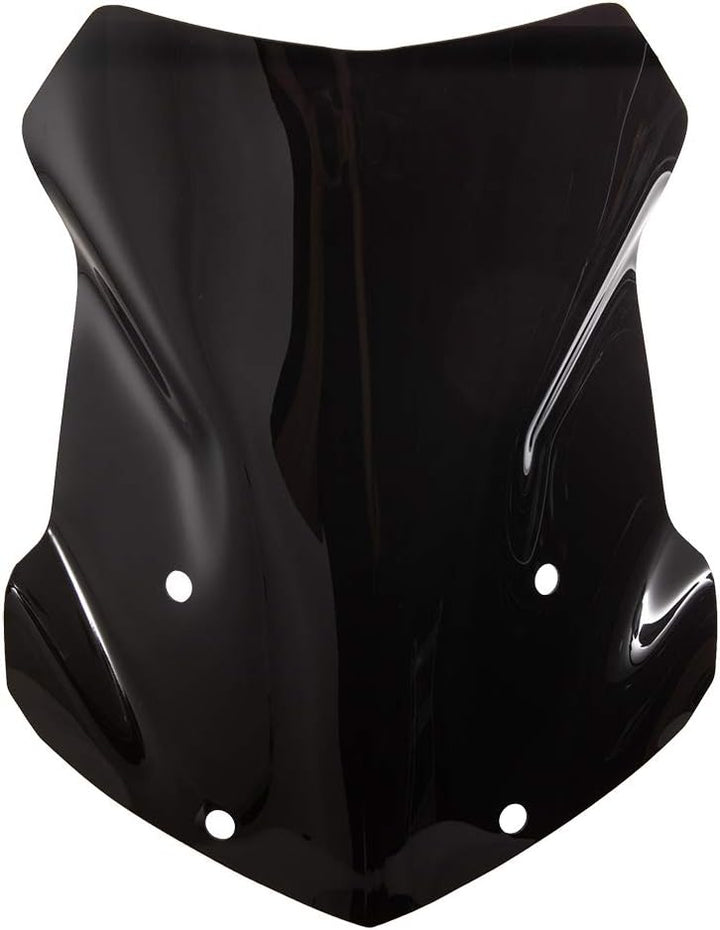 Motorrad Windschutzscheibe Windabweiser Für R1200GS LC 13-18 / R1200 GS LC ADV 14-18 / R1250GS 18-19