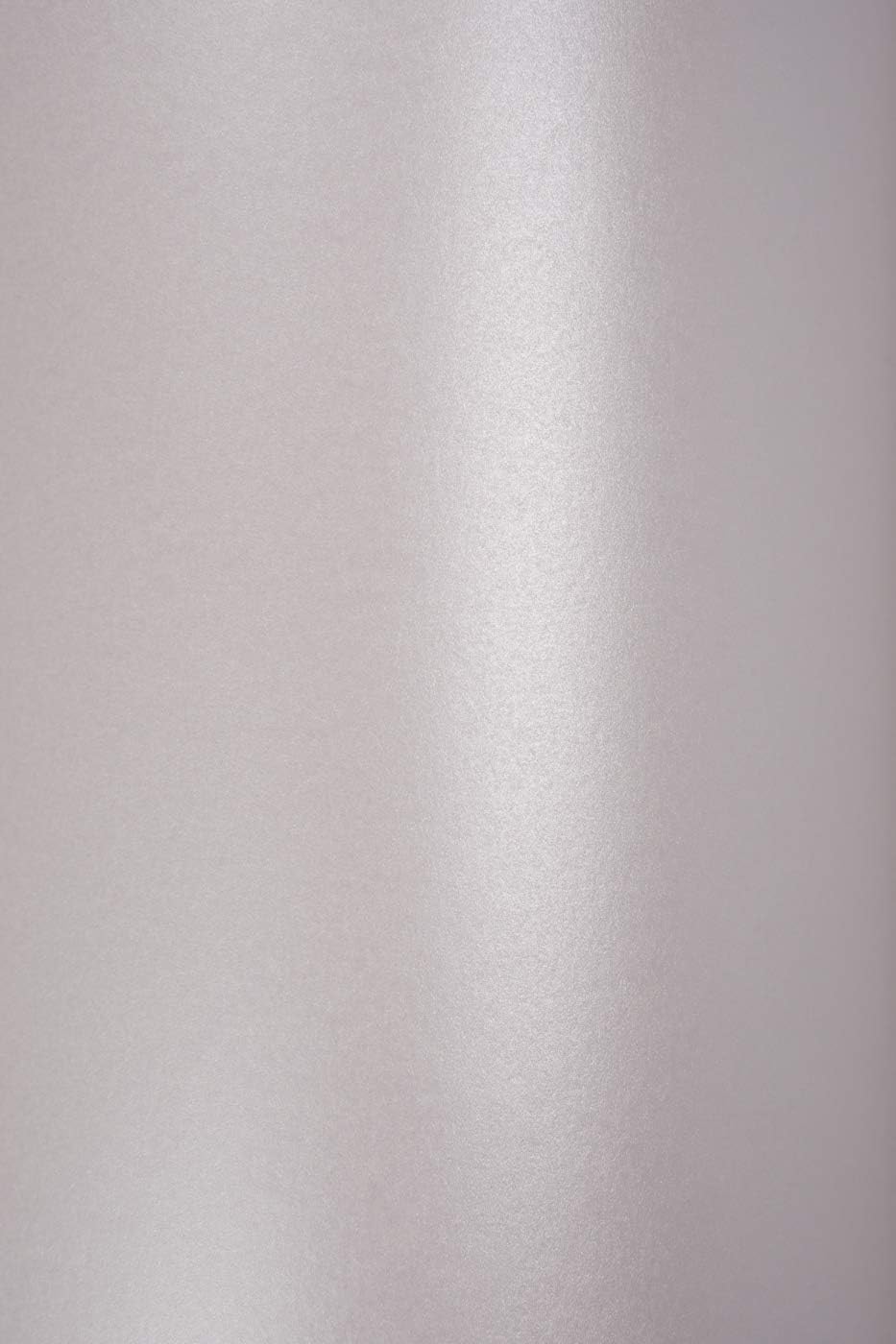 Netuno 100x Perlmutt-Hell-Rosa Karton DIN A4 210 x 297 mm 250g Majestic Parlour Pink Effektkarton Pe