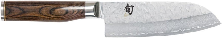 KAI SHUN TIM MÄLZER Santoku Allzweckmesser
