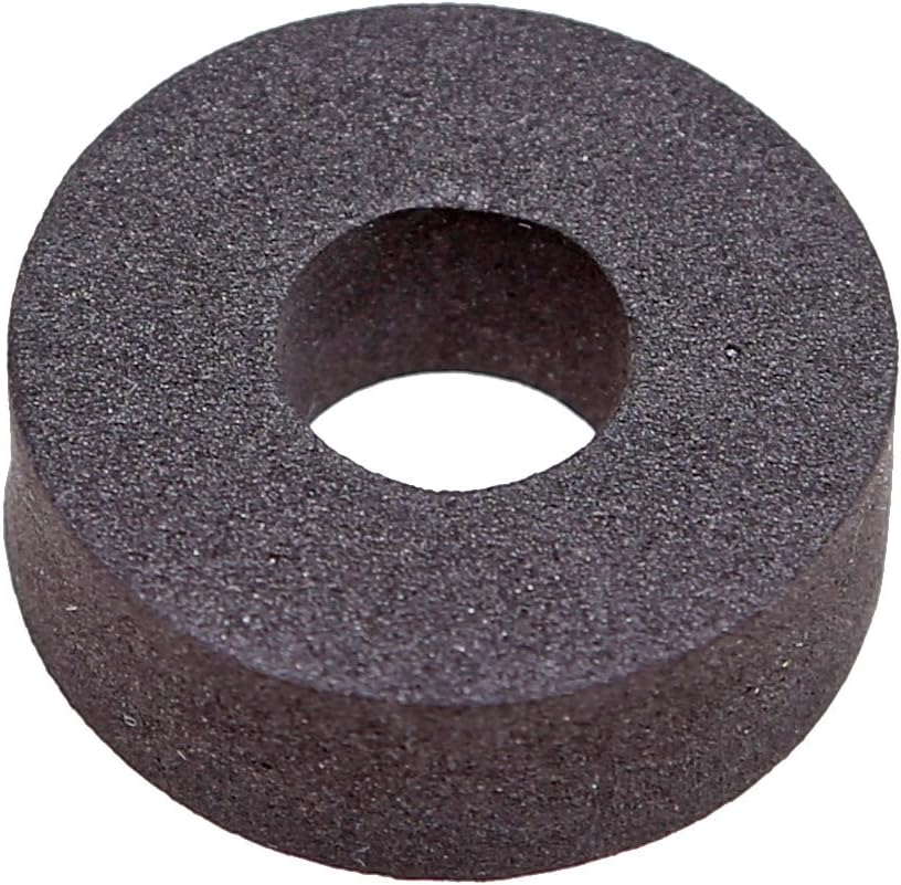 CLGarden Springbrunnenbecken Set mit 90 Liter Becken und GFK Abdeckung Springbrunnen Pumpe SP3 DIY L