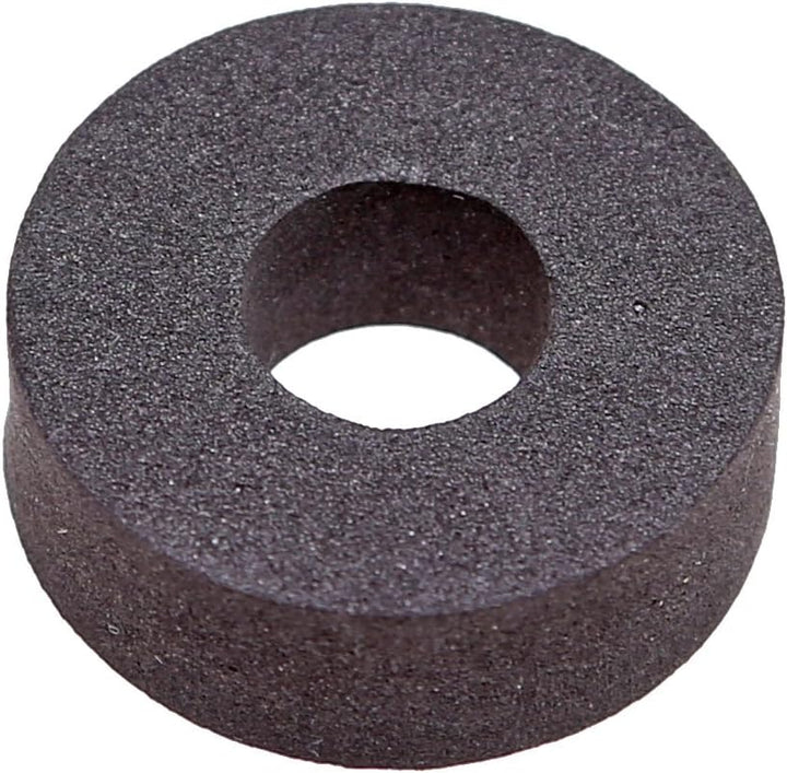 CLGarden Springbrunnenbecken Set mit 90 Liter Becken und GFK Abdeckung Springbrunnen Pumpe SP3 DIY L