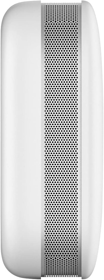 VisorTech Feueralarm: 3er-Set drahtlos vernetzbare Funk-Rauchwarnmelder, 5-Jahres-Batterie (Funkgest