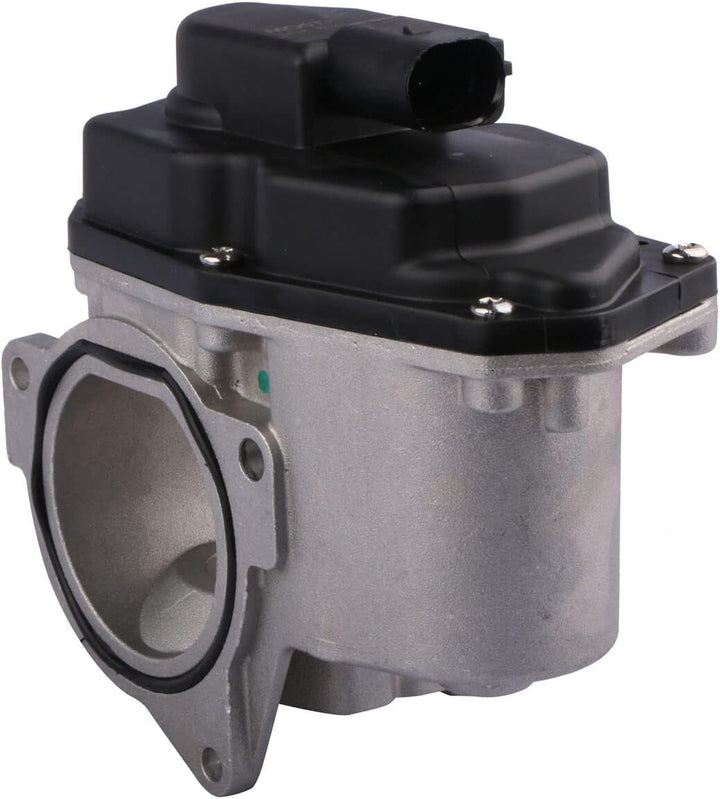 TBVPARTS EGR 2.0 TDI 03G131501 03G131501P 03L131501C 03L131501D 03L131501E 03L131501G 03L131501K EGR