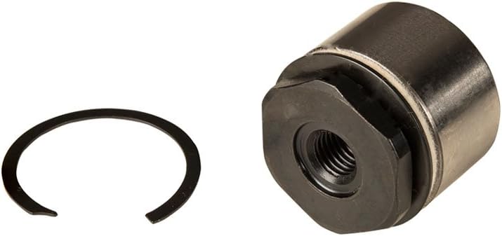 Spindle Bearing Single Seal kit for PROS